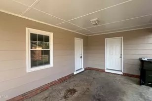 6544 Amanda Cir, Fayetteville, NC 28304 - Photo 7