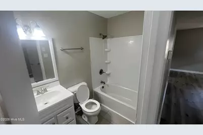 6544 Amanda Circle, Fayetteville, NC 28304 - Photo 5