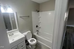 6544 Amanda Cir, Fayetteville, NC 28304 - Photo 5