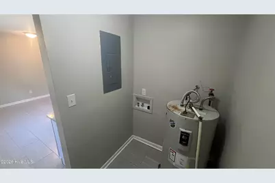 6544 Amanda Circle, Fayetteville, NC 28304 - Photo 3