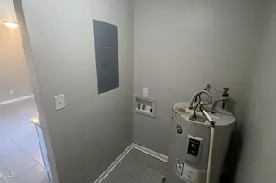6544 Amanda Cir, Fayetteville, NC 28304 - Photo 3