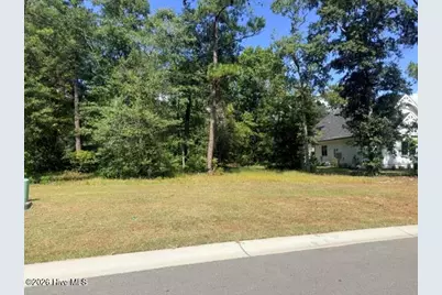 3737 River Park Way NE, Leland, NC 28451 - Photo 1