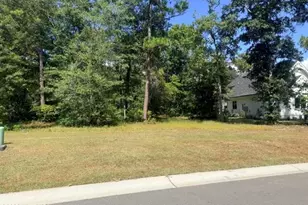 3737 River Pk Wy NE, Leland, NC 28451 - Photo 1