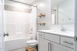 216 Vanderbuilt Ct, Aberdeen, NC 28315 - Photo 27
