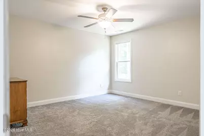 216 Vanderbuilt Court, Aberdeen, NC 28315 - Photo 23