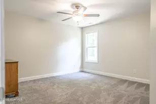 216 Vanderbuilt Ct, Aberdeen, NC 28315 - Photo 23