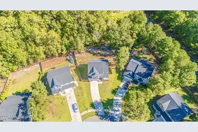 216 Vanderbuilt Court, Aberdeen, NC 28315 - Photo 35