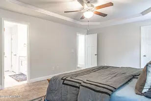 216 Vanderbuilt Ct, Aberdeen, NC 28315 - Photo 19