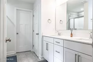 216 Vanderbuilt Ct, Aberdeen, NC 28315 - Photo 21