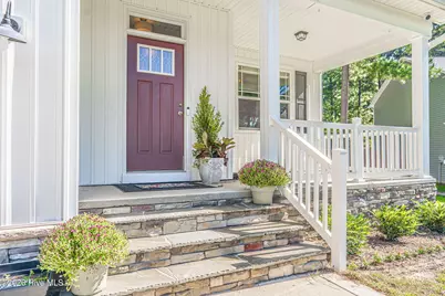 216 Vanderbuilt Court, Aberdeen, NC 28315 - Photo 3