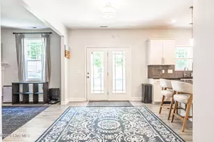 216 Vanderbuilt Ct, Aberdeen, NC 28315 - Photo 13