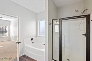 161 Sudlow Hills Ct, North Augusta, SC 29841 - Photo 39