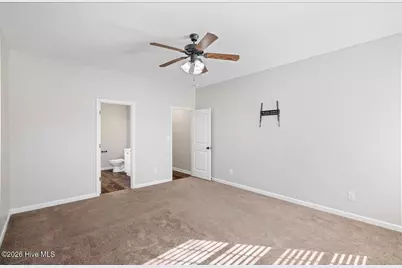 161 Sudlow Hills Court, North Augusta, SC 29841 - Photo 35