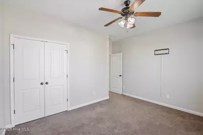 161 Sudlow Hills Court, North Augusta, SC 29841 - Photo 25