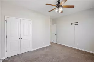 161 Sudlow Hills Ct, North Augusta, SC 29841 - Photo 25