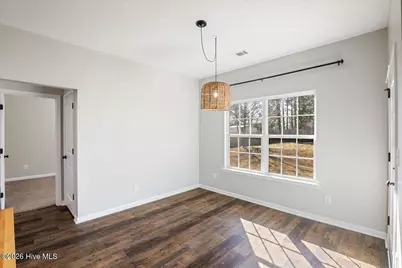 161 Sudlow Hills Court, North Augusta, SC 29841 - Photo 15