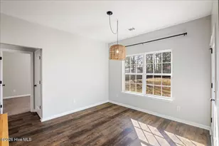 161 Sudlow Hills Ct, North Augusta, SC 29841 - Photo 15