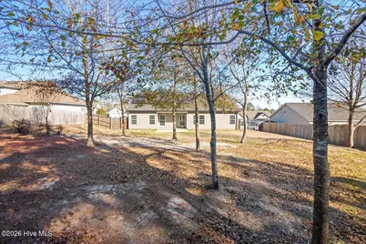 161 Sudlow Hills Court, North Augusta, SC 29841 - Photo 43