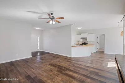 161 Sudlow Hills Court, North Augusta, SC 29841 - Photo 13