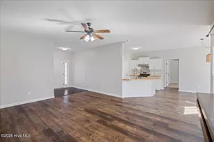 161 Sudlow Hills Ct, North Augusta, SC 29841 - Photo 13