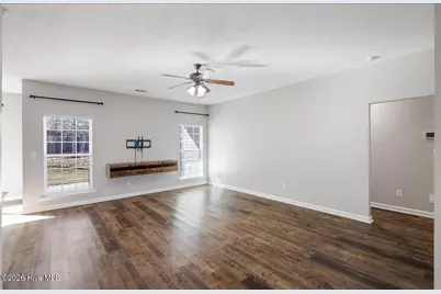 161 Sudlow Hills Court, North Augusta, SC 29841 - Photo 31