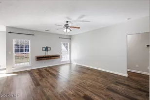 161 Sudlow Hills Ct, North Augusta, SC 29841 - Photo 31