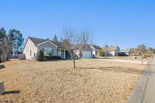 161 Sudlow Hills Ct, North Augusta, SC 29841 - Photo 3