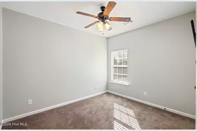 161 Sudlow Hills Court, North Augusta, SC 29841 - Photo 29
