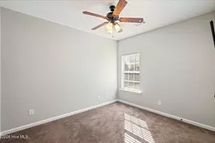 161 Sudlow Hills Ct, North Augusta, SC 29841 - Photo 29