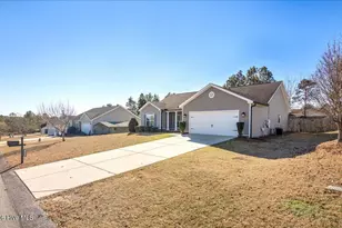 161 Sudlow Hills Ct, North Augusta, SC 29841 - Photo 7