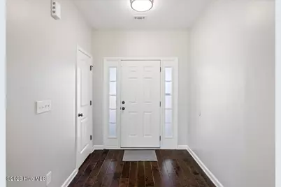 161 Sudlow Hills Court, North Augusta, SC 29841 - Photo 11