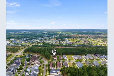 2013 Simmerman Way, Leland, NC 28451 - Photo 53