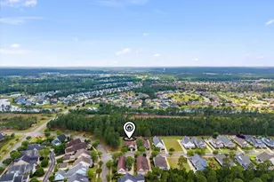 2013 Simmerman Way, Leland, NC 28451 - Photo 53
