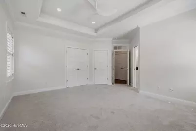 2013 Simmerman Way, Leland, NC 28451 - Photo 29