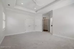 2013 Simmerman Way, Leland, NC 28451 - Photo 29