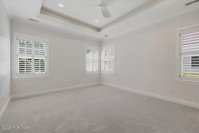 2013 Simmerman Way, Leland, NC 28451 - Photo 27