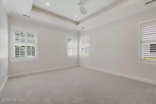 2013 Simmerman Way, Leland, NC 28451 - Photo 27