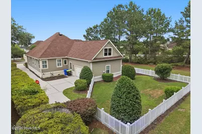 2013 Simmerman Way, Leland, NC 28451 - Photo 51