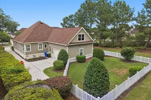 2013 Simmerman Way, Leland, NC 28451 - Photo 51