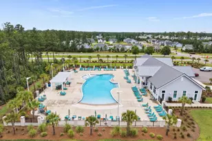 2013 Simmerman Way, Leland, NC 28451 - Photo 65