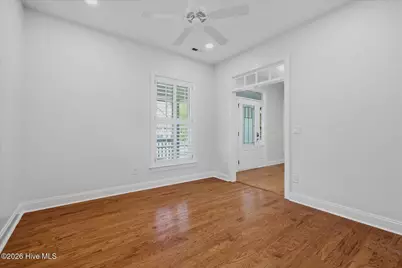 2013 Simmerman Way, Leland, NC 28451 - Photo 33