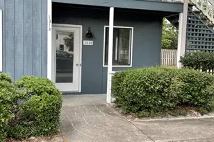 1313 Wellington Ave, Wilmington, NC 28401 - Photo 1