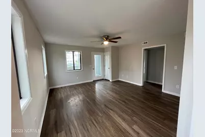 1313 Wellington Avenue, Wilmington, NC 28401 - Photo 3