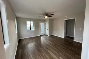 1313 Wellington Ave, Wilmington, NC 28401 - Photo 3