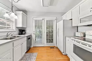 403 Cedar Ln, Washington, NC 27889 - Photo 9