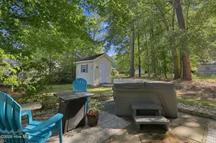 403 Cedar Ln, Washington, NC 27889 - Photo 33