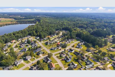 403 Cedar Lane, Washington, NC 27889 - Photo 31
