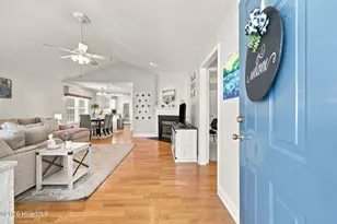 403 Cedar Ln, Washington, NC 27889 - Photo 5