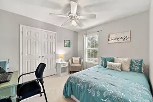 403 Cedar Ln, Washington, NC 27889 - Photo 17