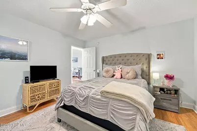 403 Cedar Lane, Washington, NC 27889 - Photo 11